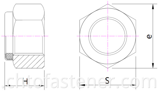 a01126abc6119e4d3950dac463a0124